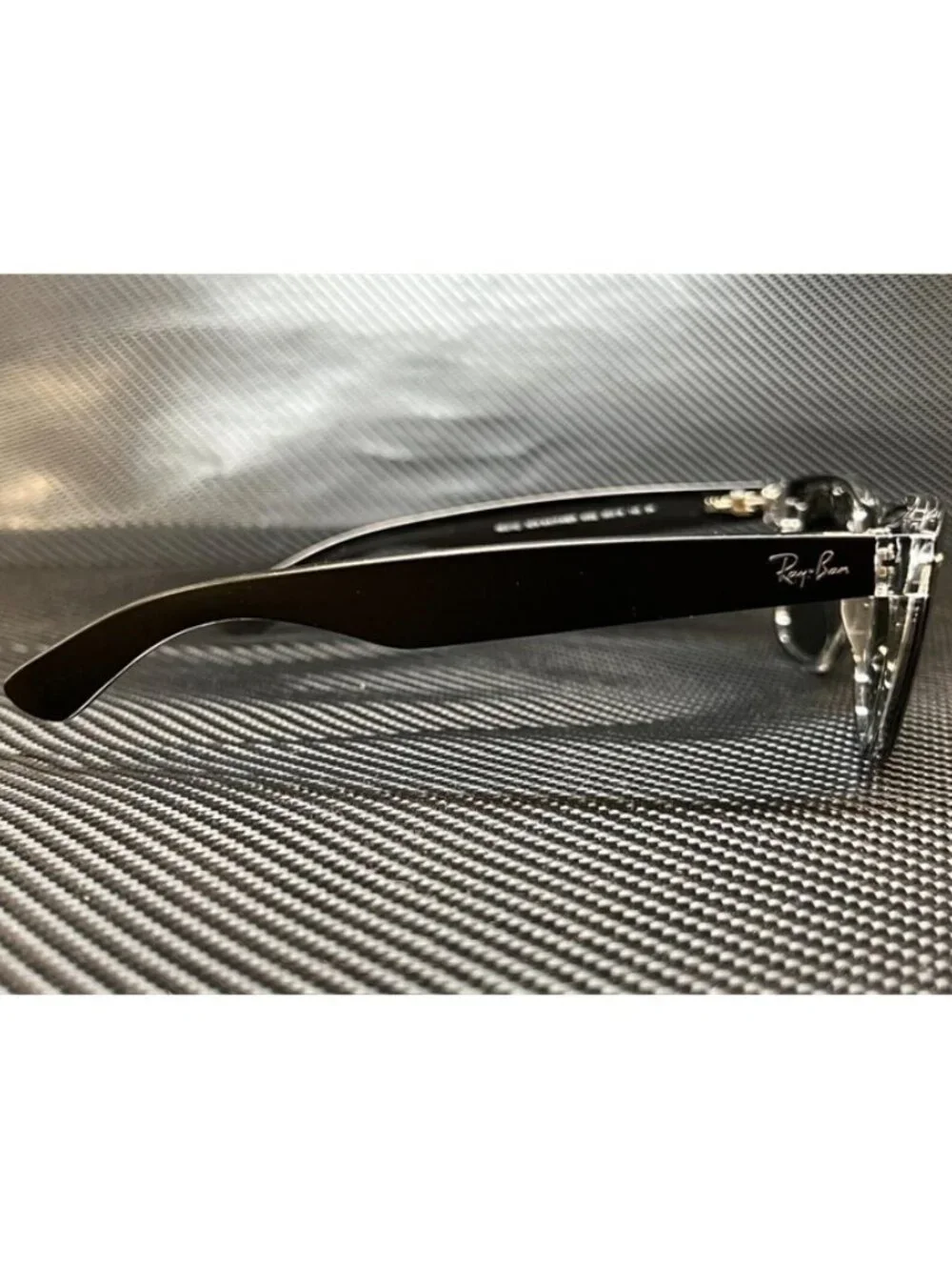 New Ray-Ban Men  Sunglasses --145.\